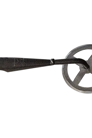 Acheter Direct Binette 360 degrés