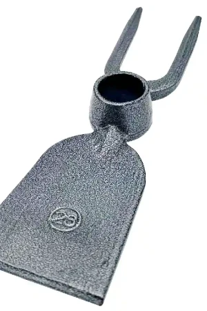 Serfouette panne-fourche (livrée sans manche) Livraison Express