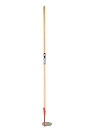 Seulement Aujourd'hui Binette à betteraves 160x80mm