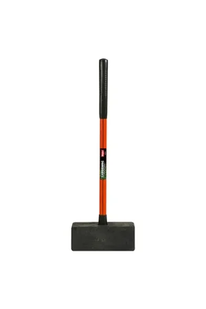 Achetez Aujourd'hui Maillet caoutchouc 4,75kg fib.9001 90cm
