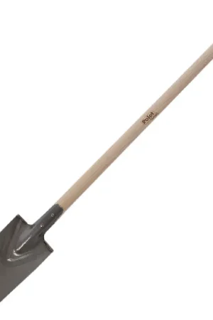 Commander Maintenant Traditional bêche dames 270/135 ma-T 95cm
