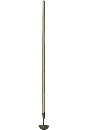 Remise Binette POLET 14 cm manche boule frêne