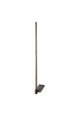 Top Vente Houe grand POLET manche boule hickory