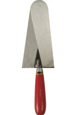 Truelle à polir POLET 180x98 mm Soldes