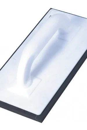 Taloche POLET 280x140 Produit De Marque