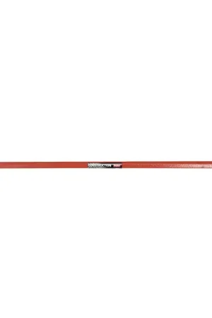 Arrache-clou hexagone POLET 800 x 18 Commander Maintenant
