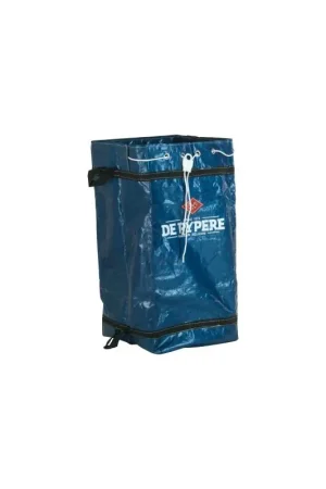 Sac de jardin pour caddie 175 litres Offre Spéciale