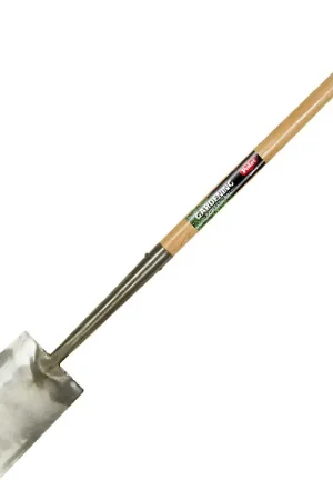 Seulement Aujourd'hui Prof.Bêche cdc 280/150/165 ma-T 75cm
