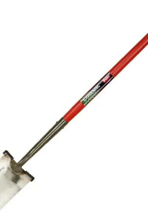 Dernière Chance Prof.Bêche cdc 280/150/160 2pp ma-T fib.5001 75cm
