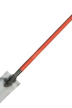 Bêche dames 280/150/2,5 ma-T fib.3001 90cm Affaire À Saisir