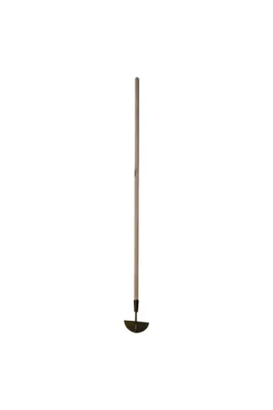 Binette POLET 16 cm manche boule frêne Solde