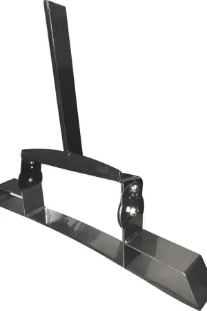 Achat Immédiat Binette POLET 50 cm pour grattoir à roue
