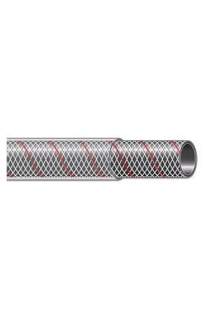 Tuyau d‘arrosage POLET 3/4 25 m Pro Produit De Marque