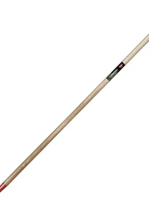 Acheter En Ligne Ratissoire ailée à pousser tirer 220 mm