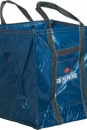 Sac de jardin autoportant 350 litres Authentique