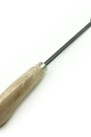 Traditional gouge à asperges Paiement Sécurisé