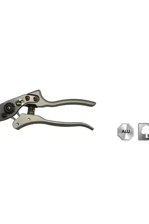 SECATEUR 212MM ALU Offre Du Jour
