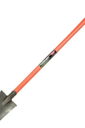 Top Vente Prof.Bêche 320/160/3 2pp ma-boule fib.5001 1,05m