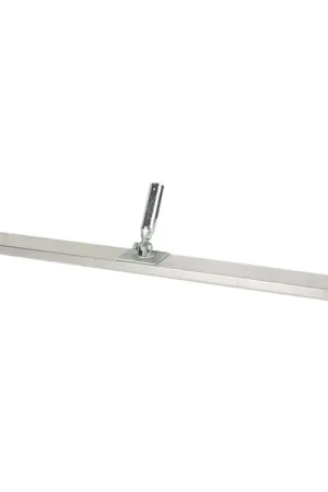 Certifié Epandeur à béton POLET 1200 mm