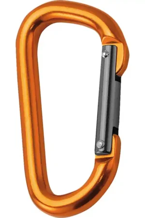 Réduction D-SHAPE KEY HOLDER Small