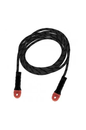 Longe Lanyard I Quantité Limitée