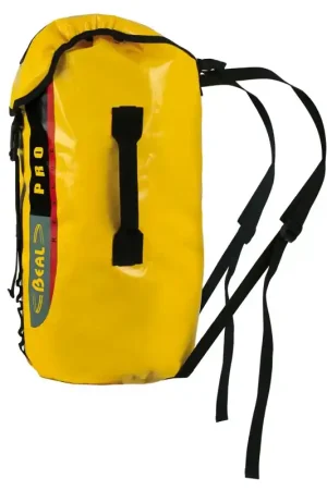 Sac PRO RESCUE 40 Commande En Gros