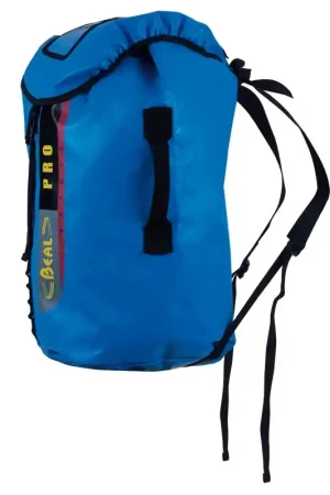 Sac PRO RESCUE 60 Paiement Sécurisé