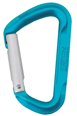 Racer Straight Nouveauté