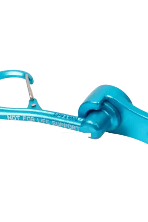 Acheter En Ligne Connexion rapide MAGNEATO - NOTCH