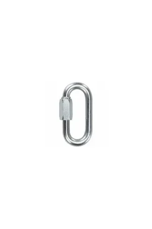 Prix Cassé Q-LINK 10 kN 55 - 10 Clearance 11mm