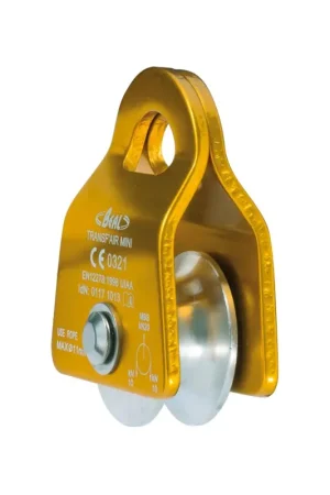 Poulie TRANSF‘AIR MINI Acheter Direct
