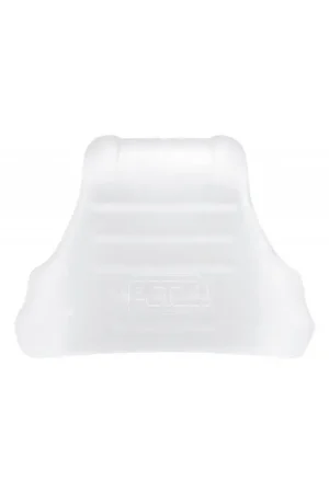 Protection de sangle STRING L Commande En Gros