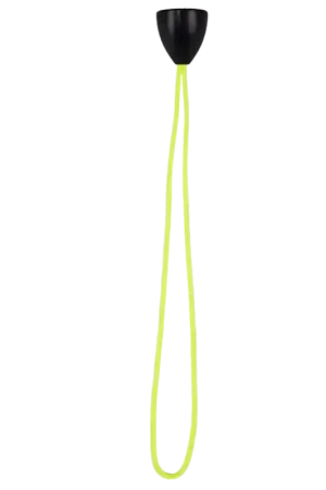 Boule de ferlette RETRIEVAL CONE 3R - EDELRID Promotion