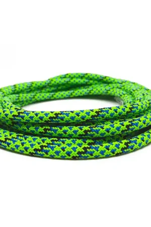 Meilleure Vente Corde Squir Canopée (11.5 mm) - COURANT