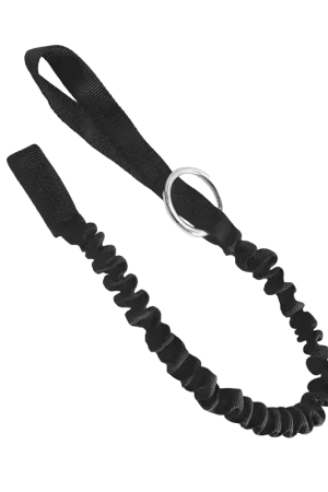 Longe Helper sling Offre Spéciale