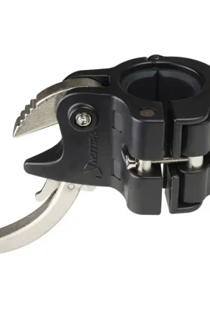 Notch Big Shot Trigger Retour Gratuit