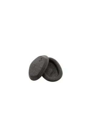 Réduction MOUSSE DE RECHANGE POUR ANTIBRUIT ( paire)