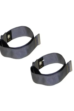 Kit sangles mollets - ANTEC Solde