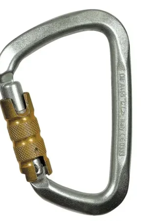 Prix Réduit Connecteur LARGE STEEL TG en acier zingué (kN 50-15-20) ouverture 25mm