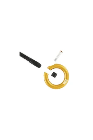 Anneau ouvrable RING OPEN Nouveauté