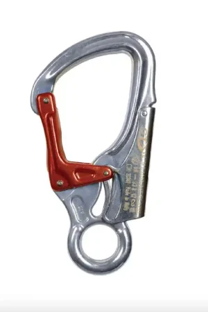 Expédition Rapide Mousqueton K-ADVANCE 30-12-12 kN