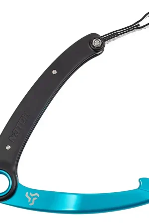 Crochet arboricole pliable RC Grapple - NOTCH Vente Flash