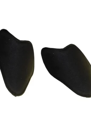 Top Vente Kit coussinets de confort - ANTEC