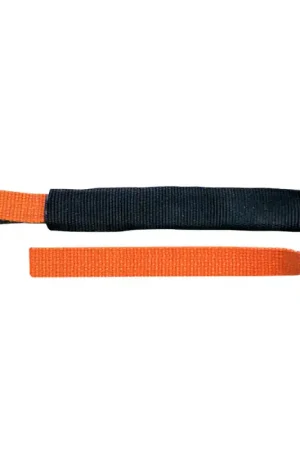 Attache de remplacement pour bloqueur QUICK STEP Pas Cher