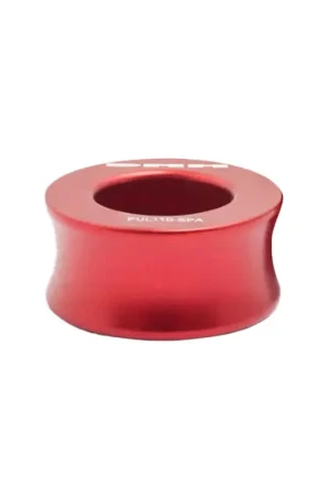 Pinto Spacer Red Meilleur Prix