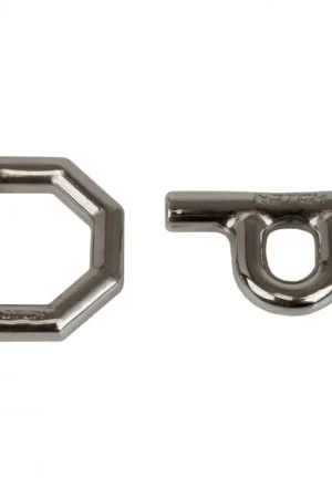 Notch Rapid Rig Connector Offre Exclusive