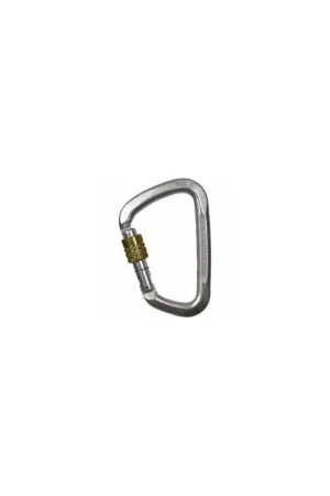 LARGE STEEL SG kN 50-15-20 Gate clearance 25mm Acheter En Ligne