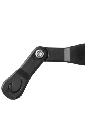 Nouvel Arrivage Protection anti-rotation KIWI CAPTIVE - EDELRID