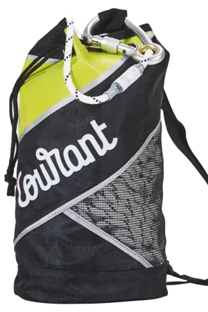Acheter En Ligne Airtex - Sac à commande - 7 L