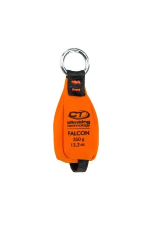 Sac de lancer FALCON Produit De Marque